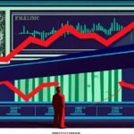 economic-crisis-financial-inflation-design-concept-1