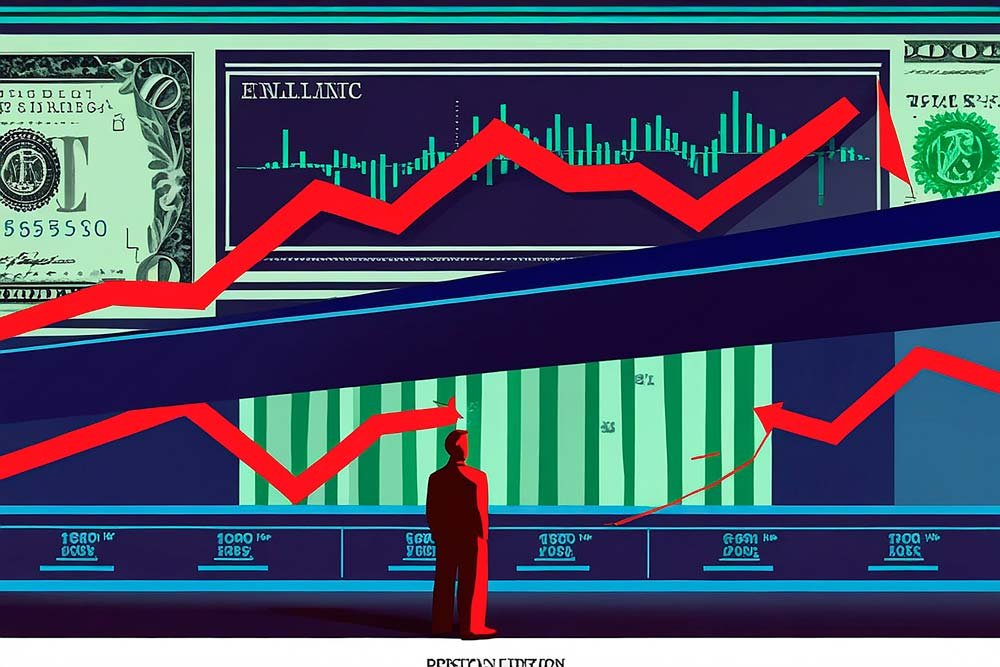 economic-crisis-financial-inflation-design-concept-1