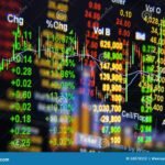 fond-de-graphique-de-bourse-des-valeurs-58878333