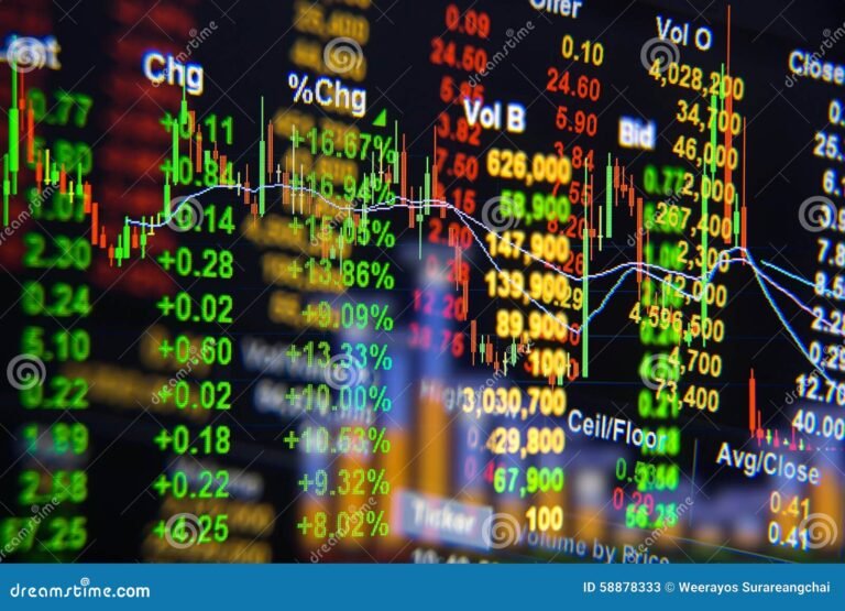 fond-de-graphique-de-bourse-des-valeurs-58878333